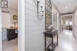 41 MADAWASKA TRAIL | Wasaga Beach Ontario | Slide Image Three