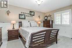 41 MADAWASKA TRAIL | Wasaga Beach Ontario | Slide Image Five