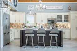 41 MADAWASKA TRAIL | Wasaga Beach Ontario | Slide Image Eight