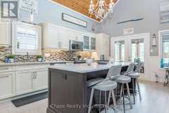 41 MADAWASKA TRAIL | Wasaga Beach Ontario | Slide Image Nine