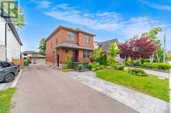 39 BROADVIEW AVENUE | Mississauga Ontario | Slide Image One