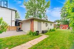 39 BROADVIEW AVENUE | Mississauga Ontario | Slide Image Thirty-nine