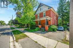 458 WOOLWICH STREET | Guelph Ontario | Slide Image Two