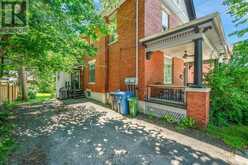458 WOOLWICH STREET | Guelph Ontario | Slide Image Four
