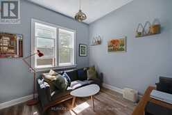 458 WOOLWICH STREET | Guelph Ontario | Slide Image Sixteen