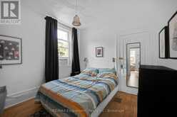 458 WOOLWICH STREET | Guelph Ontario | Slide Image Eighteen