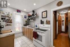 458 WOOLWICH STREET | Guelph Ontario | Slide Image Twenty-one