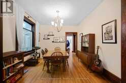 458 WOOLWICH STREET | Guelph Ontario | Slide Image Ten