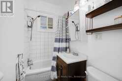 458 WOOLWICH STREET | Guelph Ontario | Slide Image Twelve