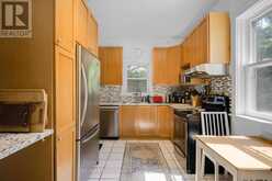 458 WOOLWICH STREET | Guelph Ontario | Slide Image Thirteen