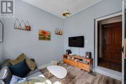 458 WOOLWICH STREET | Guelph Ontario | Slide Image Seventeen