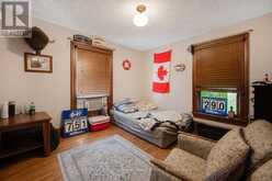 458 WOOLWICH STREET | Guelph Ontario | Slide Image Twenty-two