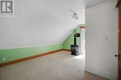 458 WOOLWICH STREET | Guelph Ontario | Slide Image Thirty-two