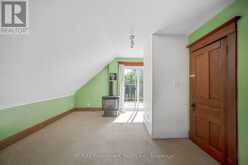 458 WOOLWICH STREET | Guelph Ontario | Slide Image Thirty-three