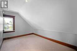 458 WOOLWICH STREET | Guelph Ontario | Slide Image Thirty-five