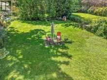 458 WOOLWICH STREET | Guelph Ontario | Slide Image Forty-four
