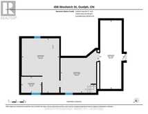 458 WOOLWICH STREET | Guelph Ontario | Slide Image Forty-nine