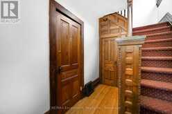 458 WOOLWICH STREET | Guelph Ontario | Slide Image Six