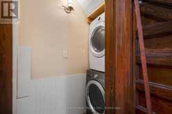 458 WOOLWICH STREET | Guelph Ontario | Slide Image Seven