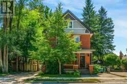 458 WOOLWICH STREET | Guelph Ontario | Slide Image One