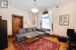 458 WOOLWICH STREET | Guelph Ontario | Slide Image Nine