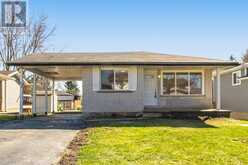 680 RAGLAN STREET | Minto Ontario | Slide Image One