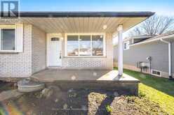 680 RAGLAN STREET | Minto Ontario | Slide Image Two