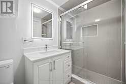 680 RAGLAN STREET | Minto Ontario | Slide Image Thirty-one