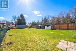 680 RAGLAN STREET | Minto Ontario | Slide Image Thirty-five
