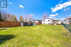 680 RAGLAN STREET | Minto Ontario | Slide Image Thirty-six