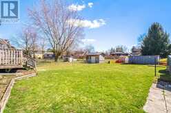 680 RAGLAN STREET | Minto Ontario | Slide Image Thirty-seven