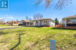 680 RAGLAN STREET | Minto Ontario | Slide Image Three