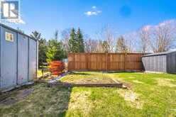 680 RAGLAN STREET | Minto Ontario | Slide Image Forty