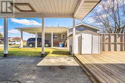 680 RAGLAN STREET | Minto Ontario | Slide Image Forty-one