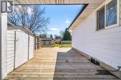 680 RAGLAN STREET | Minto Ontario | Slide Image Forty-two