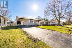 680 RAGLAN STREET | Minto Ontario | Slide Image Four
