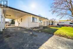 680 RAGLAN STREET | Minto Ontario | Slide Image Five