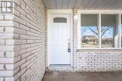 680 RAGLAN STREET | Minto Ontario | Slide Image Six