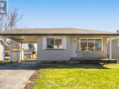 680 RAGLAN STREET Minto Ontario, N0G 2P0