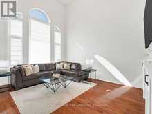 2380 GLADACRES LANE | Oakville Ontario | Slide Image Twelve