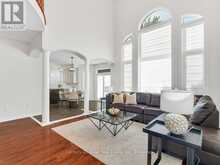 2380 GLADACRES LANE | Oakville Ontario | Slide Image Thirteen