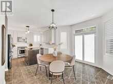 2380 GLADACRES LANE | Oakville Ontario | Slide Image Fifteen