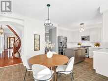 2380 GLADACRES LANE | Oakville Ontario | Slide Image Sixteen