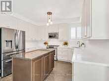 2380 GLADACRES LANE | Oakville Ontario | Slide Image Seventeen