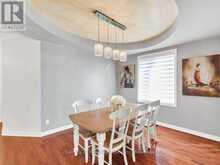 2380 GLADACRES LANE | Oakville Ontario | Slide Image Nineteen