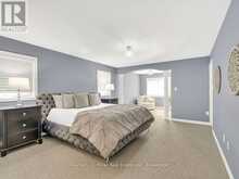 2380 GLADACRES LANE | Oakville Ontario | Slide Image Twenty-two