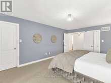 2380 GLADACRES LANE | Oakville Ontario | Slide Image Twenty-three