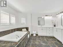 2380 GLADACRES LANE | Oakville Ontario | Slide Image Twenty-five