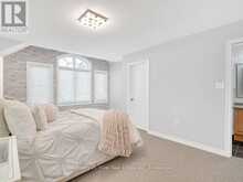 2380 GLADACRES LANE | Oakville Ontario | Slide Image Twenty-seven