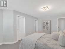 2380 GLADACRES LANE | Oakville Ontario | Slide Image Twenty-eight
